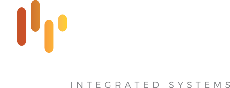 Audiolines Integrated Systems Inc.