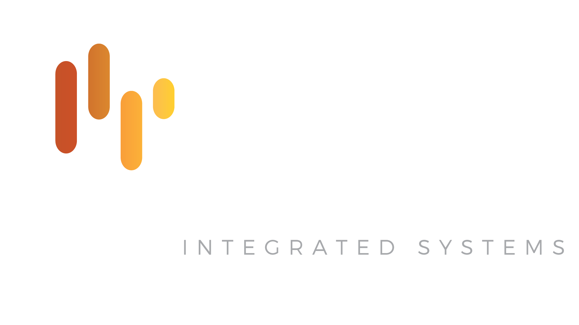 Audiolines Integrated Systems Inc.